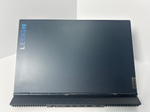 Ноутбук Lenovo Legion 5 15ACH6H (82JU005ERK) 15.6"/AMD Ryzen 7 5800H/RAM 16GB/SSD 1024GB/GeForce RTX 3070 8GB/1920*1080/IPS 165Hz/DOS/Подсветка кл-ры: LED/черный. Состояние: Уценка