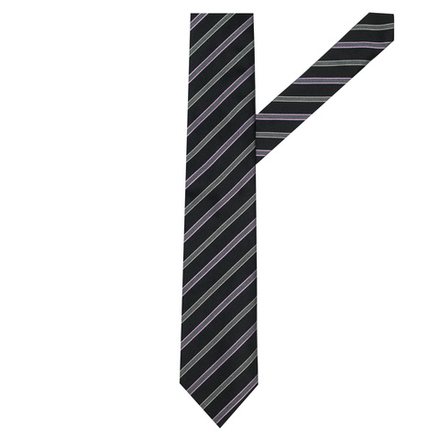 Галстук ATELIER F&B