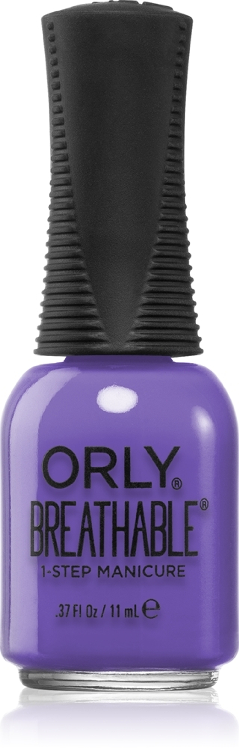 Orly Breathable - лак для ухода за ногтями, 11 ml