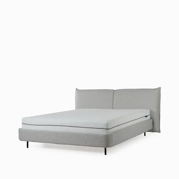 Кровать Wisp 160x200