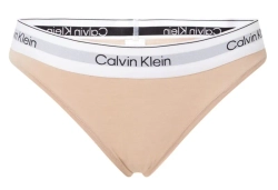 Спортивные трусы Calvin Klein Bikini 1P - cedar