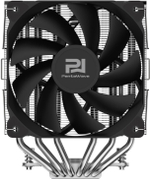Кулер  PentaWave Z06D SRB