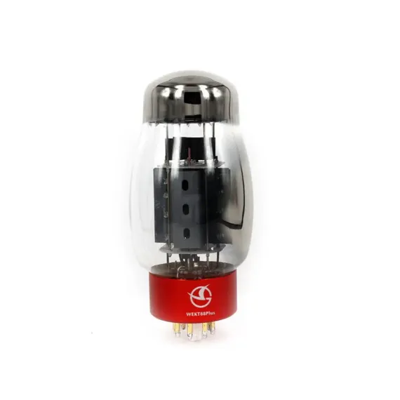 Shuguang WE KT88 Plus