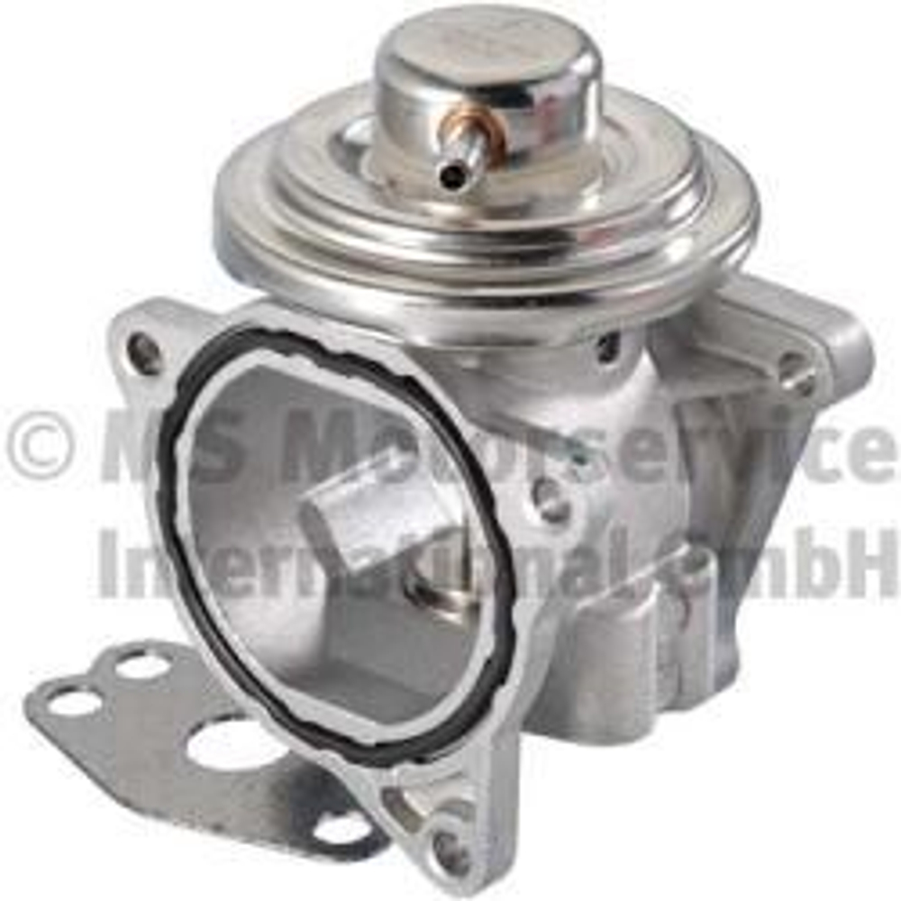PIERBURG - 724809160-PIE - EGR Valve