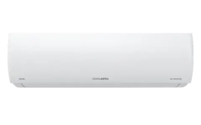 Coolberg CI-12R1-IN/CI-12R1-OUT