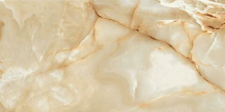 Laparet Draco 80x160