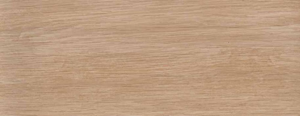 Плинтус напольный Cubu Touch & Style дубовый свет, 2500x60x11 мм