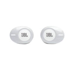 Беспроводные наушники JBL Tune 125TWS White