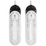 Сушилка для обуви Leonord LE-1851 (109898)