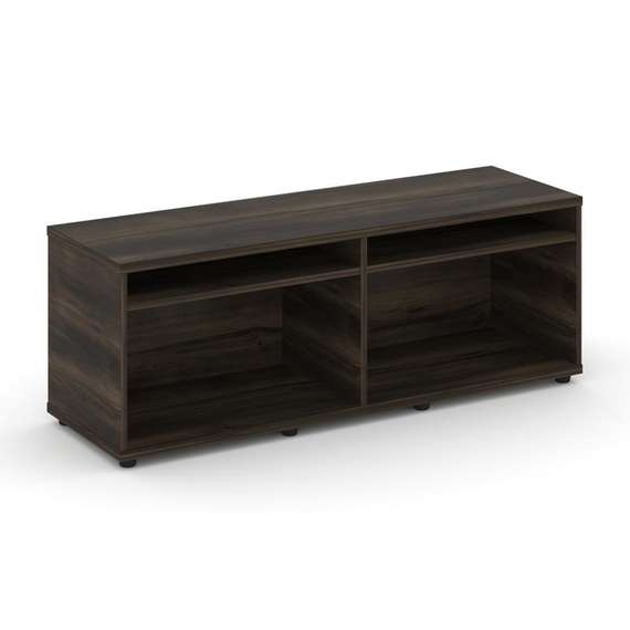 Рифт Тумба опорная/приставная RF.TOPD-012  1432*450*523