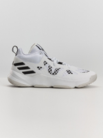 Кроссовки Adidas Pro N3XT 2021 GW0147