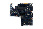 Материнская плата для ноутбука Lenovo ideapad 500-15ISK Intel core I5-6200 NOK Radeon R7 M360 2G BL N3D (5B20K34605), оригинал