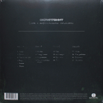 Скриптонит / Дом с нормальными явлениями (2LP)