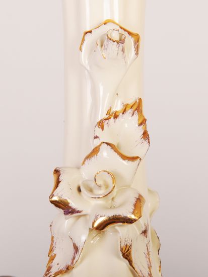 Подвесная люстра La Lampada 50401