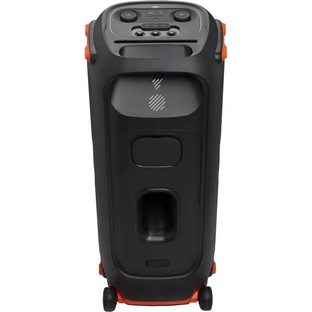 JBL Partybox 710