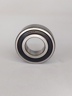 Подшипник Koyo 62052RSC3 25х52х15 мм