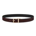 Пояс DIOR / 3cm, 4403ORXQU