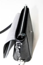 Сумка женская 613