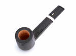Курительная трубка L’Anatra Pettinata, L461-4