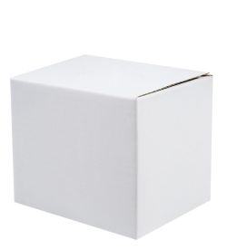 XA-555 Фигурка «Свинья с монетой - к достатку»