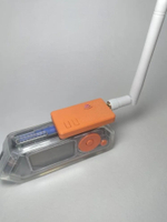 Модуль WI-FI Esp32 Marauder для Flipper Zero