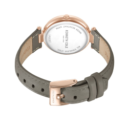 Kenneth Cole KCWLA0026702