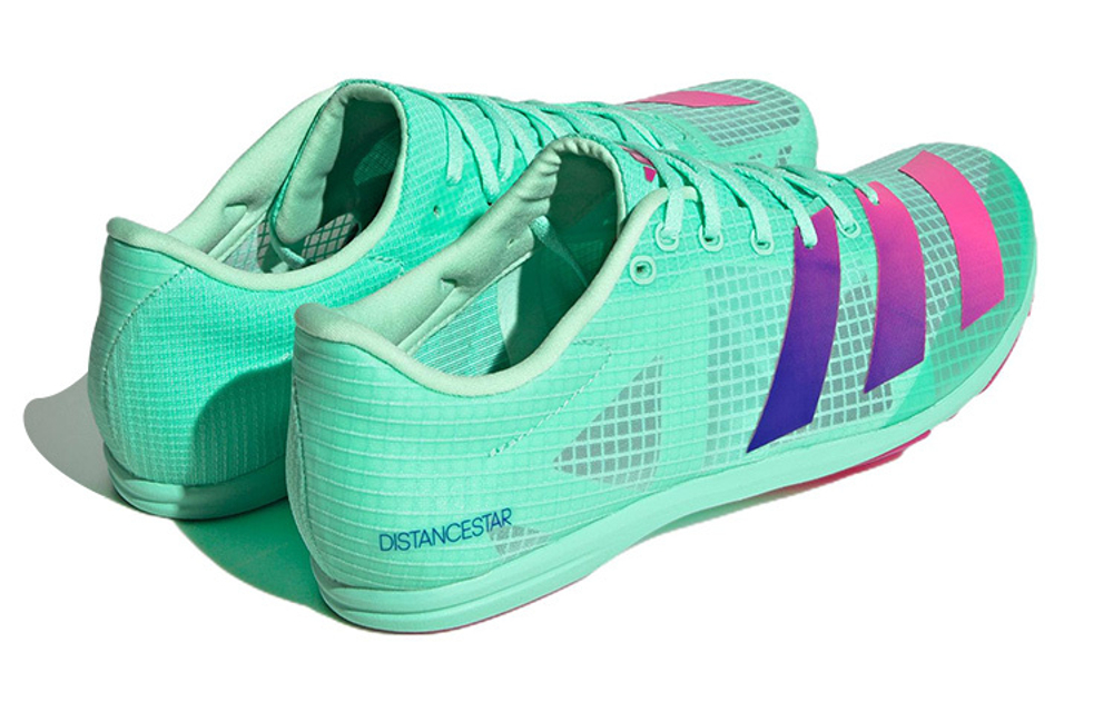 Кроссовки Adidas Distancestar