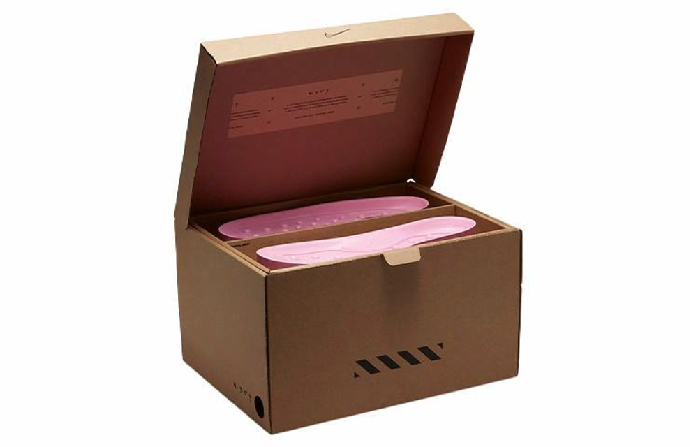 Кроссовки Nike Offline Pack
