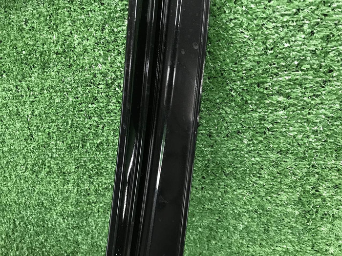 Дверь передняя правая Toyota RAV 4 CA40 (12-19)
