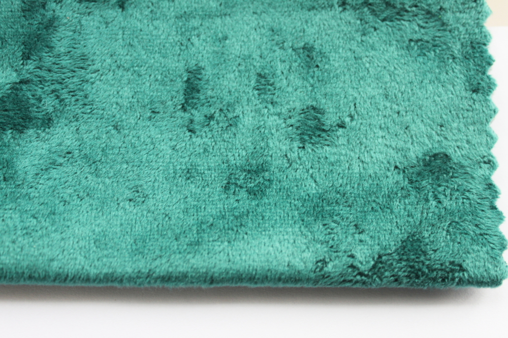 Микровелюр Crush F.F. (Краш) 13