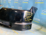 Бампер передний Honda ODYSSEY 2006-2010