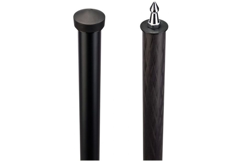 Штатив Benro TMA28C Mach3 карбоновый