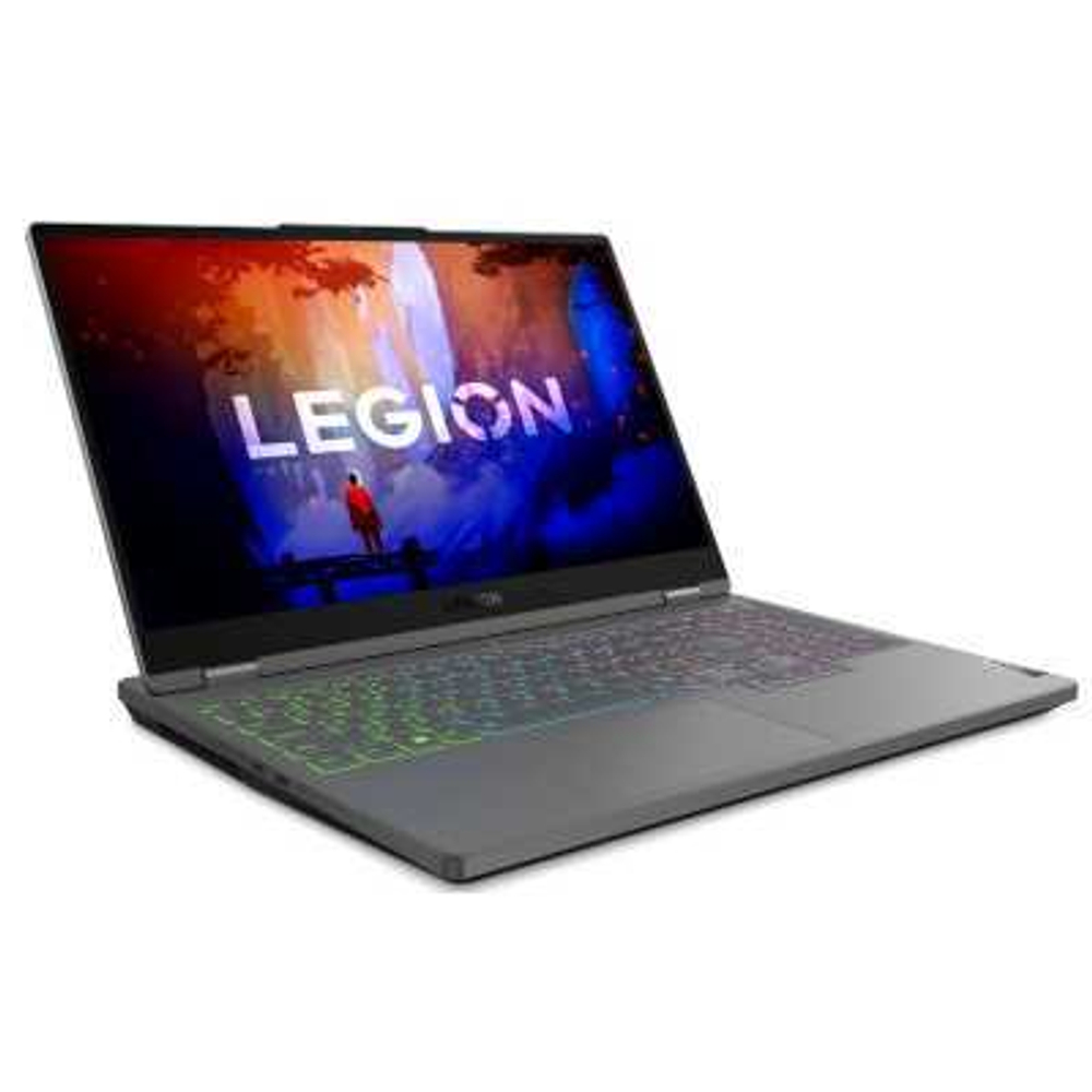Ноутбук Lenovo Legion 5 15ARH7H 82RD006MRK-wpro