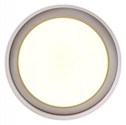 Накладной светильник Zortes Adel ZRS.1200.01