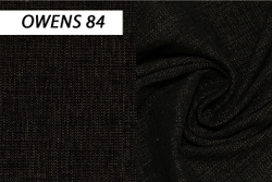 Шенилл Owens (Овенс) 084