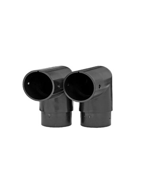 ST-PD002BD-I Вставка для кронштейна ST-PD002BD-BR Smartec