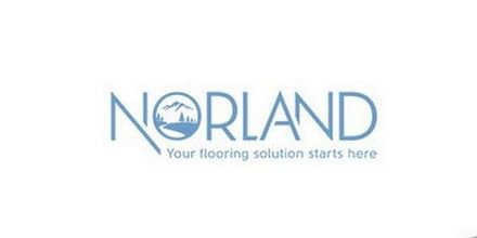 Norland LVT