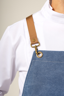 Фартук canvas breeze