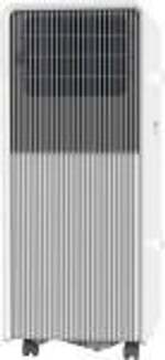 Мобильный кондиционер Aurum ARC07-PCNPE1