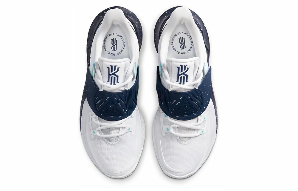 Кроссовки Nike Kyrie Low 3