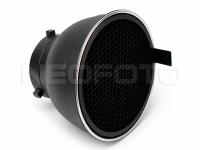 Рефлектор Grifon RF-18HC
