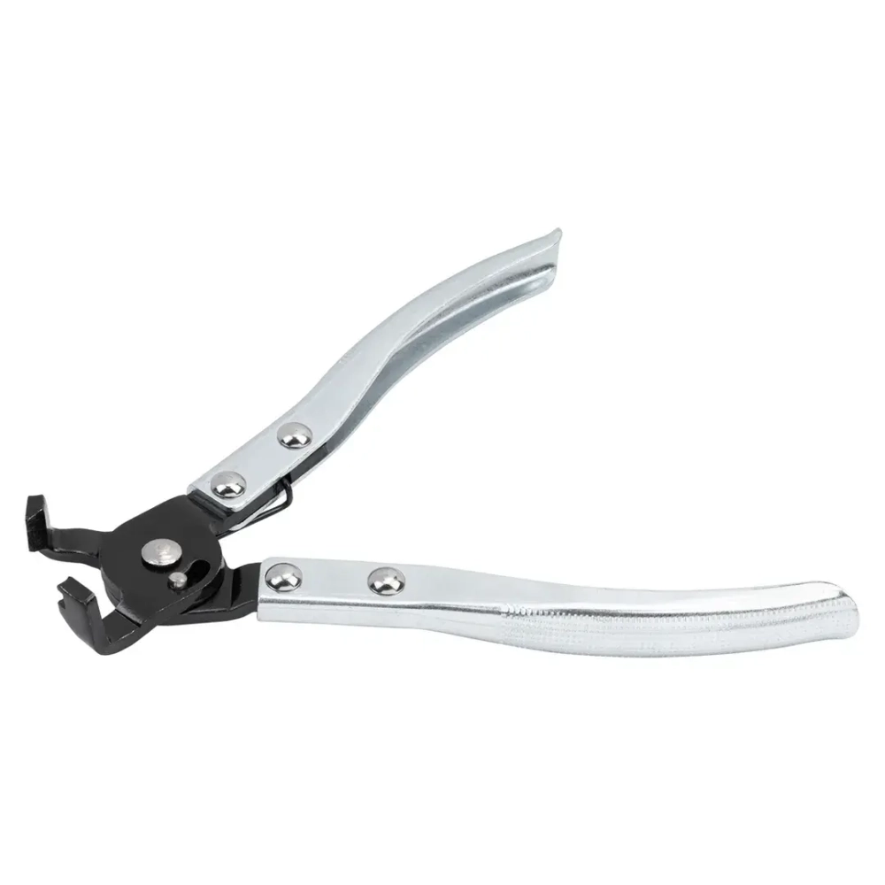 Щипцы для снятия хомутов FORCEKRAFT FK-62530