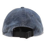 HS_GMD CAP NAVY