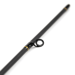 Удилище фидерное Master Feeder (3.6м, до 120гр)