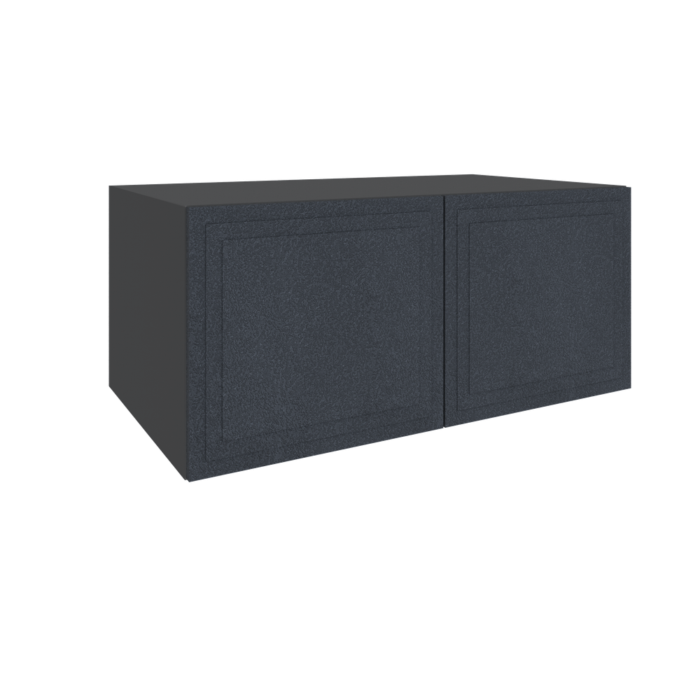 Антресоль Бруклин 90А400