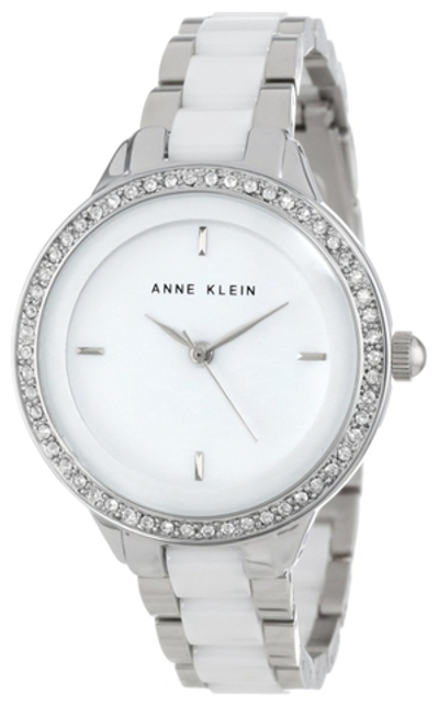 Anne Klein 1419WTSV