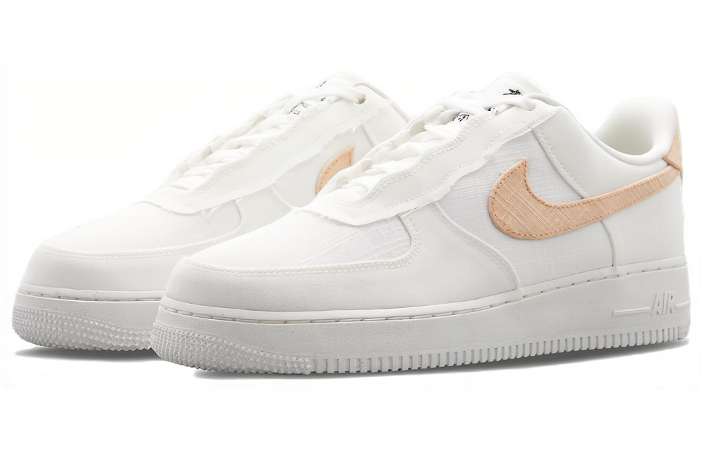 Кроссовки Nike Air Force 1 '07 Prm Nn