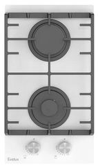 Варочная панель Evelux HEG 300 WG