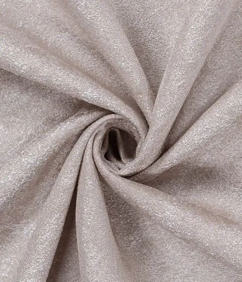 Штора Legrand Савой 2000х2600 мм