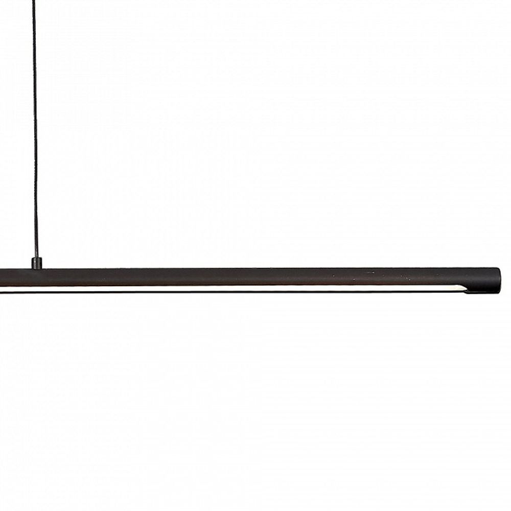 Подвесной светильник Mantra Torch 6826